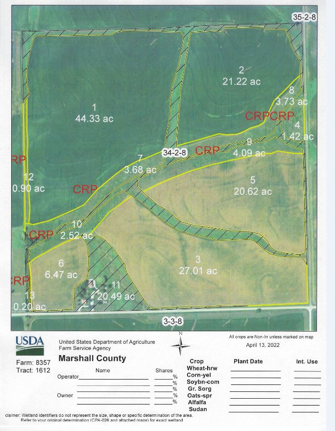 olmsted Real Estate and Auctions